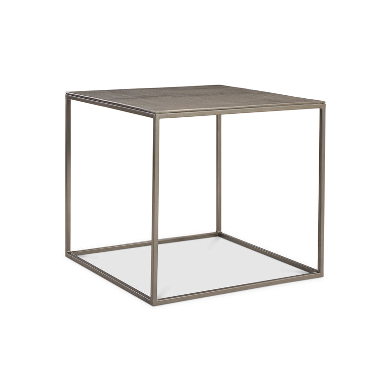 Bernhardt Thompson Side Table