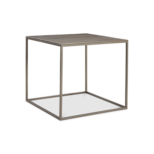 Bernhardt Thompson Side Table
