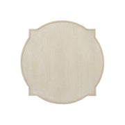 Bernhardt East Hampton End Table