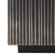 Bernhardt Skylar Door Chest