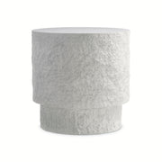 Bernhardt Pincio Round Side Table