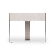 Bernhardt Solaria 1-Drawer Nightstand