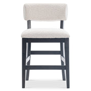 Bernhardt Amos Counter Stool - view 2