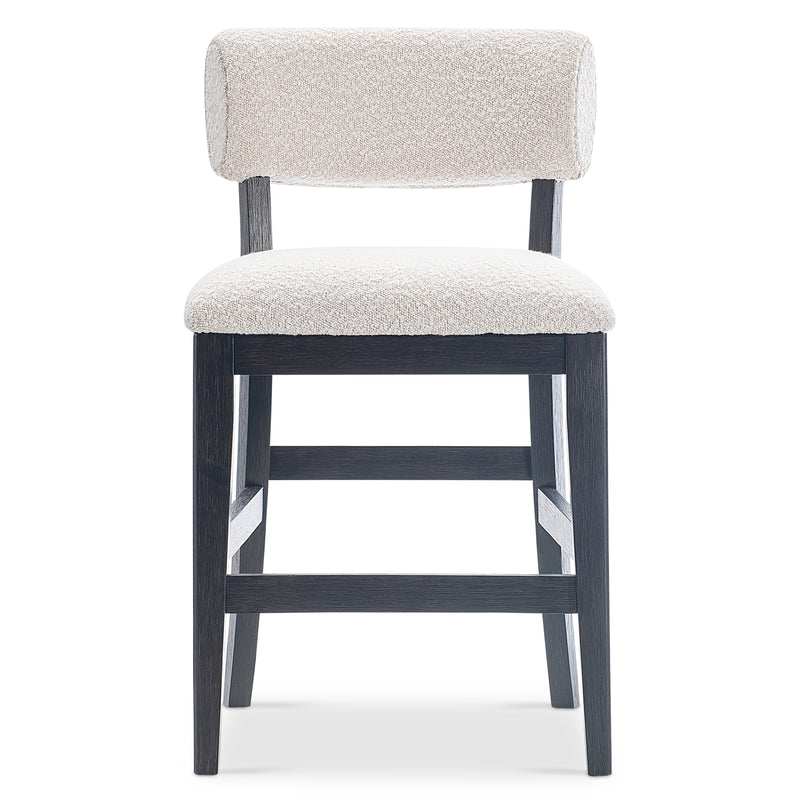 Bernhardt Amos Counter Stool - view 2
