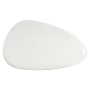 Bernhardt Poca Cocktail Table