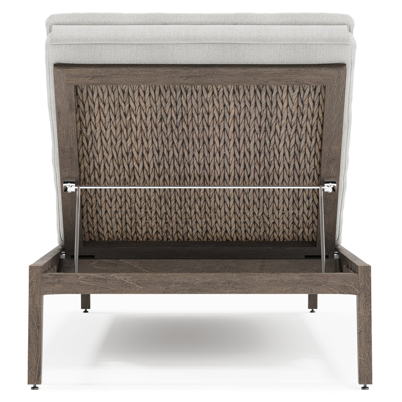 Bernhardt Ibiza Chaise