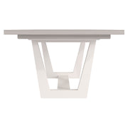 Bernhardt Stratum Dining Table