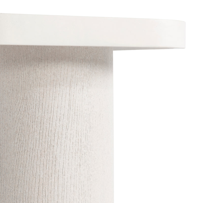 Bernhardt Ellison Side Table