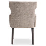 Bernhardt Geneve Arm Chair