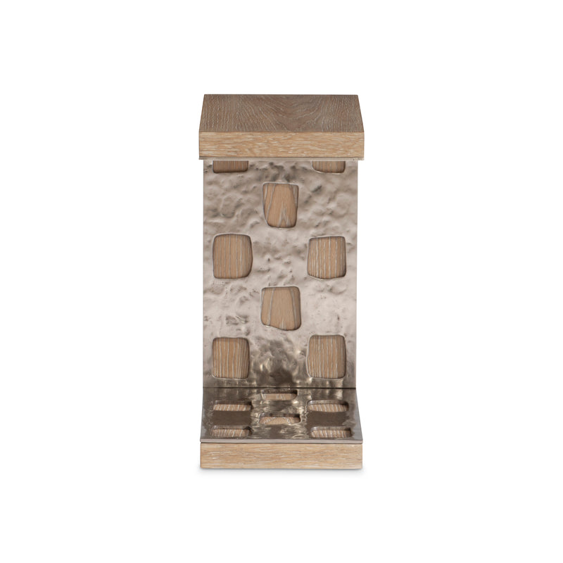 Bernhardt Aventura Accent Table