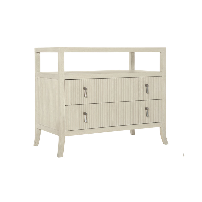 Bernhardt East Hampton Bachelor's Chest
