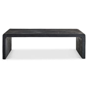 Bernhardt Shephard Cocktail Table