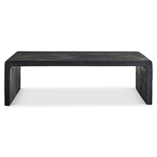 Bernhardt Shephard Cocktail Table