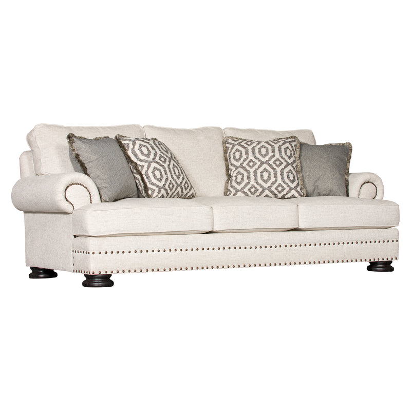 Bernhardt Foster Sofa