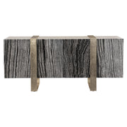 Bernhardt Linea Entertainment Console