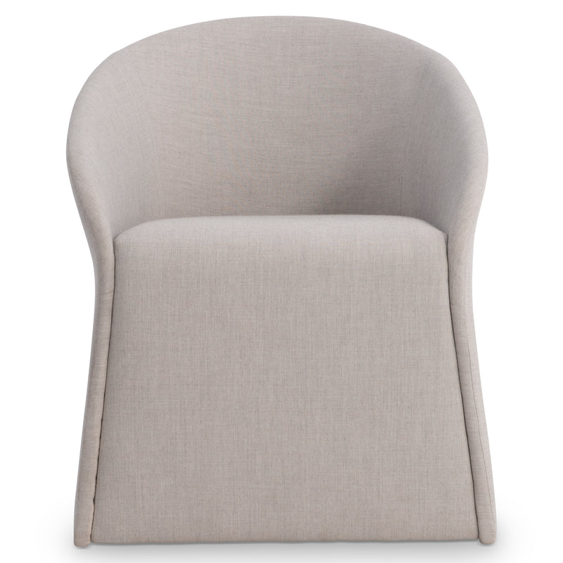 Bernhardt Arden Arm Chair