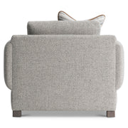 Bernhardt Tori Fabric Chair