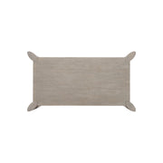 Bernhardt Arlyn Nightstand