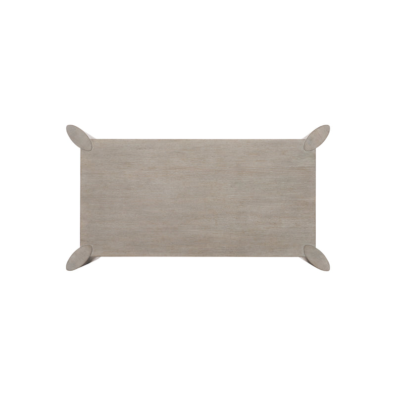 Bernhardt Arlyn Nightstand