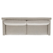 Bernhardt Sutton Fabric Sofa