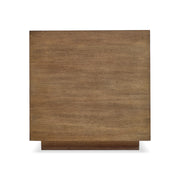 Bernhardt Weiss Side Table