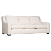 Bernhardt Germain Sofa