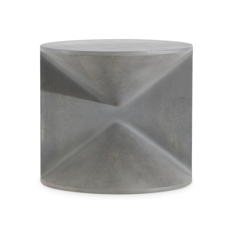 Bernhardt Sintra Side Table
