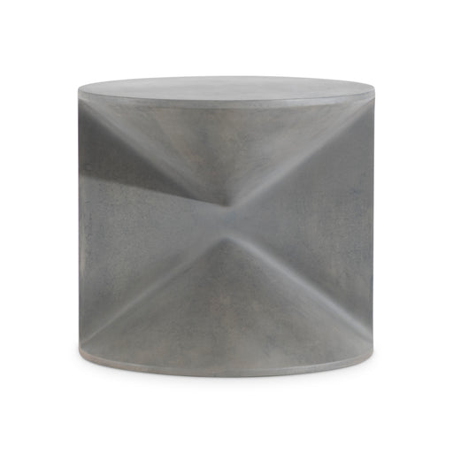 Bernhardt Sintra Side Table