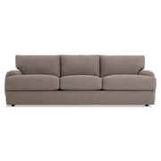 Bernhardt Cameron Fabric Sofa