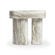Bernhardt Arcadia Side Table