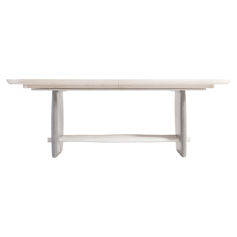 Bernhardt Sereno Dining Table