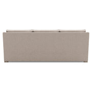 Bernhardt Ventura Fabric Sofa