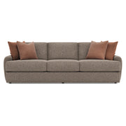 Bernhardt Cameron Fabric Sofa