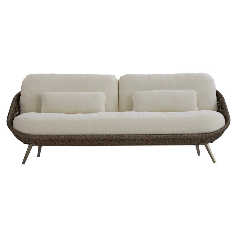 Bernhardt Santa Monica Outdoor Sofa