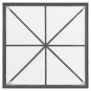 Bernhardt Fulton Side Table