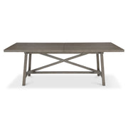 Bernhardt Albion Dining Table