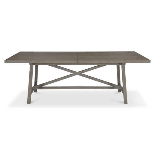 Bernhardt Albion Dining Table