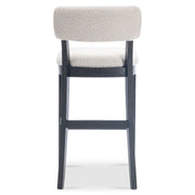 Bernhardt Amos Bar Stool