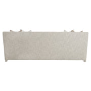 Bernhardt Rollins Fabric Sofa