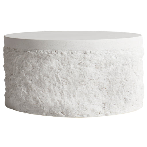 Bernhardt Pismo Outdoor Cocktail Table