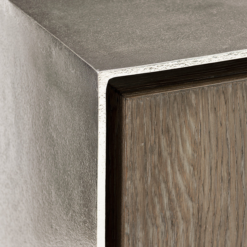 Bernhardt Ellis Door Chest