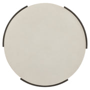 Bernhardt Prado Cocktail Table