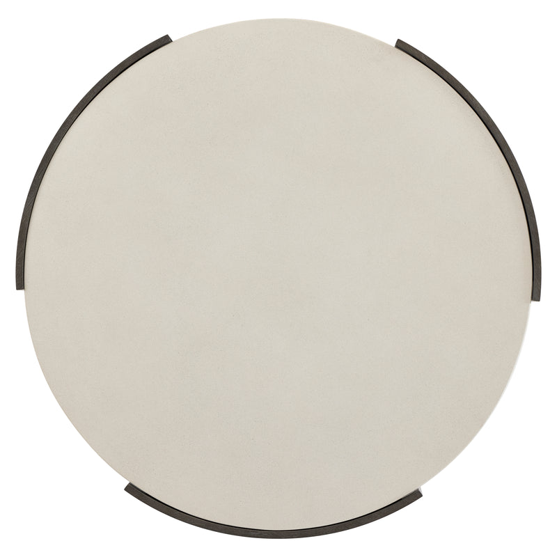 Bernhardt Prado Cocktail Table