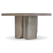 Bernhardt Nexus Dining Table
