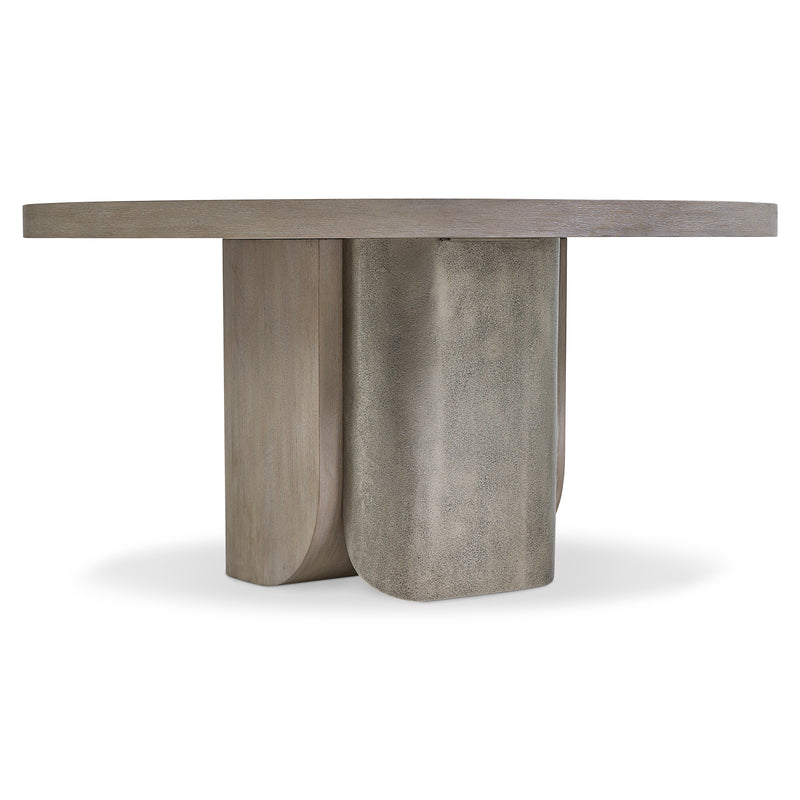 Bernhardt Nexus Dining Table