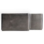 Bernhardt Juri Cocktail Table