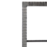 Bernhardt Longford Cocktail Table