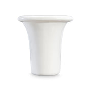 Bernhardt Poca Side Table