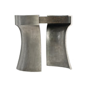 Bernhardt Gainsford End Table