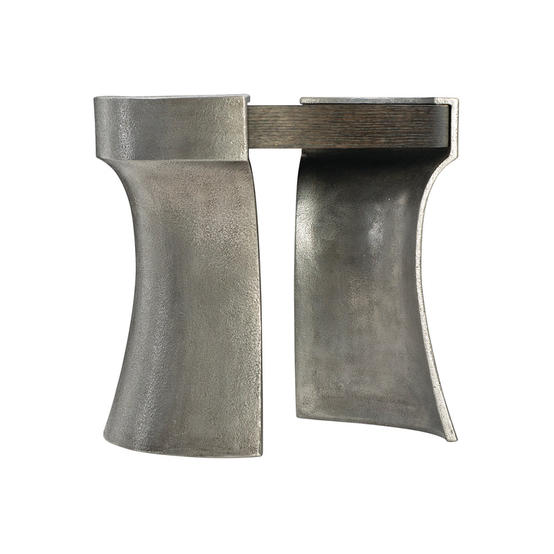 Bernhardt Gainsford End Table